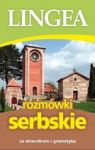ROZMÓWKI SERBSKIE