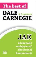 JAK DOSKONALIĆ UMIEJĘTNOŚĆ SKUTECZNEJ KOMUNIKACJI