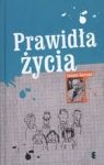 PRAWIDŁA ŻYCIA TW