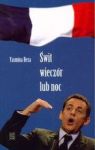 ŚWIT WIECZÓR LUB NOC