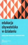 EDUKACJA OBYWATELSKA W DZIAŁANIU