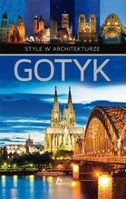 GOTYK HISTORICA TW