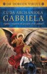 CUDA ARCHANIOŁA GABRIELA