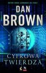 CYFROWA TWIERDZA