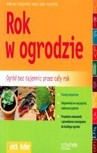 ROK W OGRODZIE