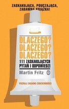 DLACZEGO DLACZEGO DLACZEGO