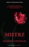 MISTRZ