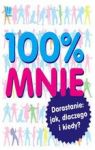 100% MNIE DORASTANIE JAK DLACZEGO I KIEDY TW