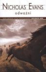 ODWAŻNI