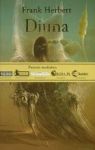DIUNA TW