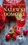NALEWKI DOMOWE TW