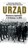 URZĄD TW