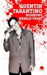 QUENTIN TARANTINO ROZMOWY TW