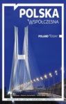 WSPÓŁCZESNA POLSKA TW