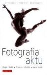 FOTOGRAFIA  AKTU
