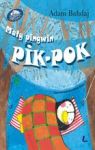 MAŁY PINGWIN PIK POK TW