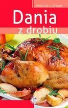 DANIA Z DROBIU TW