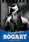 HUMPHREY BOGART OSTATNI TAKI TWARDZIEL TW