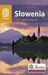 SŁOWENIA SŁONECZNA STRONA ALP PRZEWODNIK