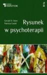 RYSUNEK W PSYCHOTERAPII