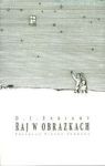 RAJ W OBRAZKACH