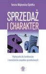 SPRZEDAŻ I CHARAKTER TW