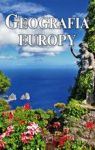 GEOGRAFIA EUROPY TW