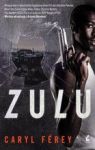 ZULU TW