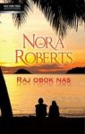 RAJ OBOK NAS
