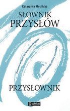 SŁOWNIK PRZYSŁÓW PRZYSŁOWNIK