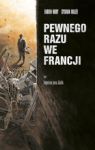 PEWNEGO RAZU WE FRANCJI TW