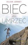 BIEC ALBO UMRZEĆ
