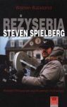 REŻYSERIA STEVEN SPIELBERG