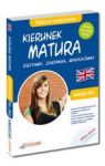 ANGIELSKI KIERUNEK MATURA POZIOM ROZSZERZONY