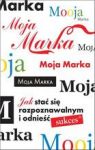 MOJA MARKA