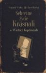 SEKRETNE ŻYCIE KRASNALI W WIELKICH KAPELUSZACH TW