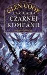 ZAGŁADA CZARNEJ KOMPANII
