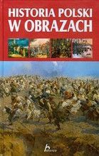HISTORIA POLSKI W OBRAZACH TW