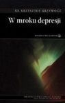 W MROKU DEPRESJI