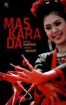 MASKARADA