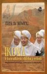 IKONA TW