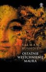 OSTATNIE WESTCHNIENIE MAURA TW
