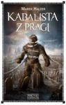 KABALISTA Z PRAGI