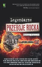 LEGENDARNE PRZEBOJE ROCKA TW