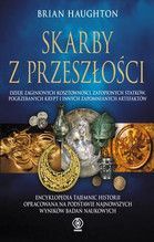 SKARBY Z PRZESZŁOŚCI TW