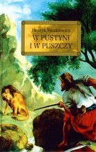 W PUSTYNI I W PUSZCZY TW