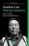 NADZIEJA RADYKALNA