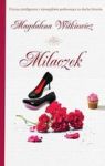 MILACZEK