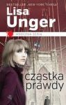 CZĄSTKA PRAWDY