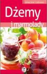 DŻEMY I MARMOLADY TW